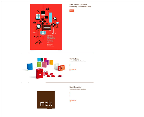 Creating the "Perfect" Portfolio Jesse Kirsch