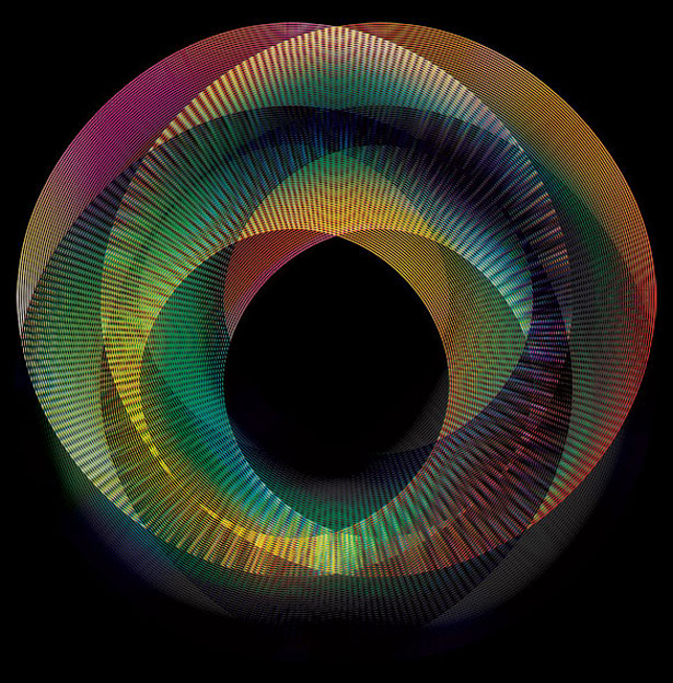 The Magical Digital Art of Andy Gilmore 33 10