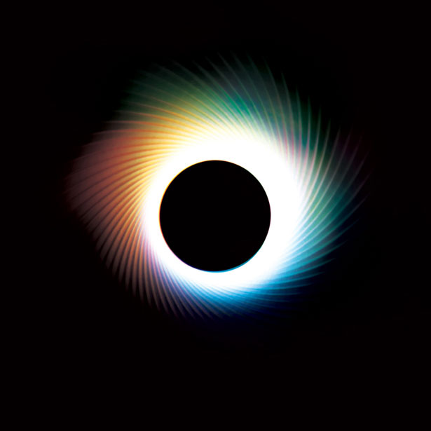The Magical Digital Art of Andy Gilmore 37 10