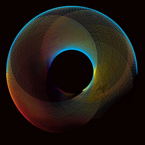 The Magical Digital Art of Andy Gilmore 38 8