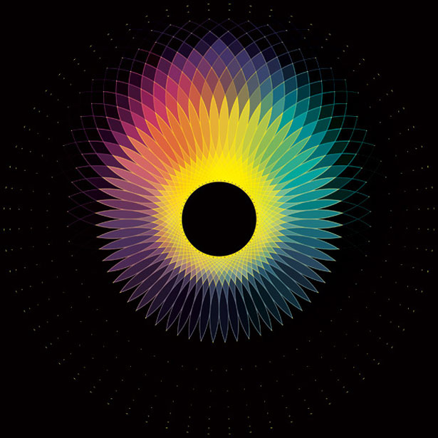 The Magical Digital Art of Andy Gilmore 41 13