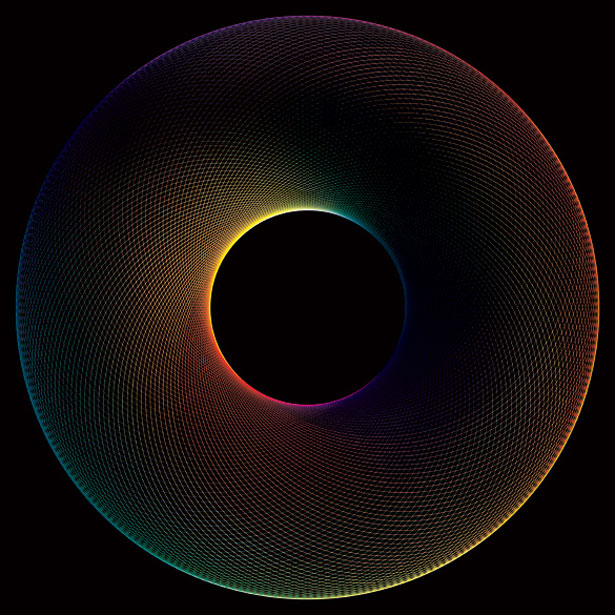 The Magical Digital Art of Andy Gilmore 44 9