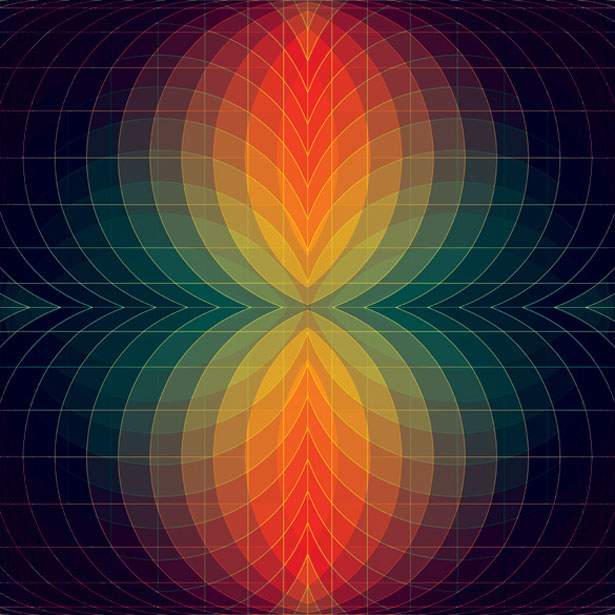 The Magical Digital Art of Andy Gilmore 45 10