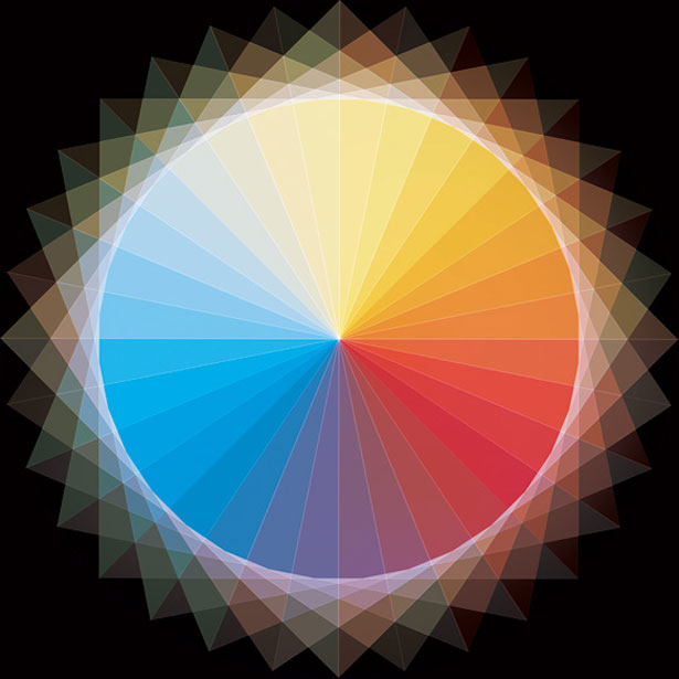 The Magical Digital Art of Andy Gilmore 50 6