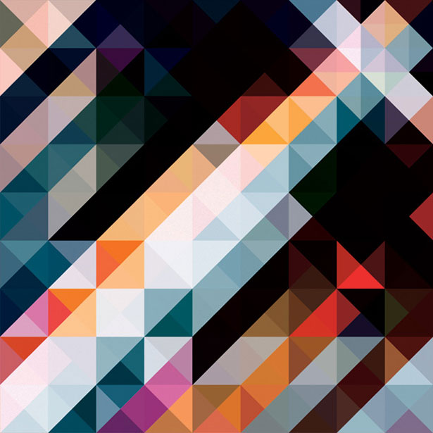The Magical Digital Art of Andy Gilmore 54 5