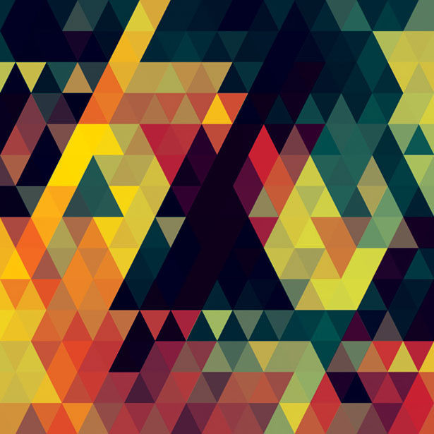 The Magical Digital Art of Andy Gilmore 55 4