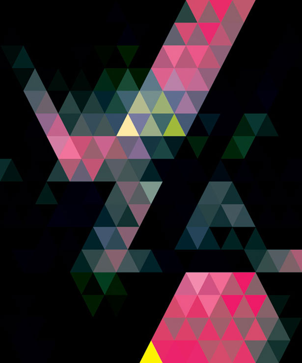 The Magical Digital Art of Andy Gilmore 56 5