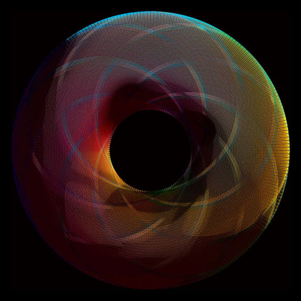 The Magical Digital Art of Andy Gilmore 59 3