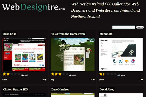 How to Blog Effectively designire