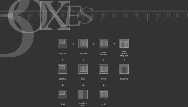250+ Resources to Help You Become a CSS Expert