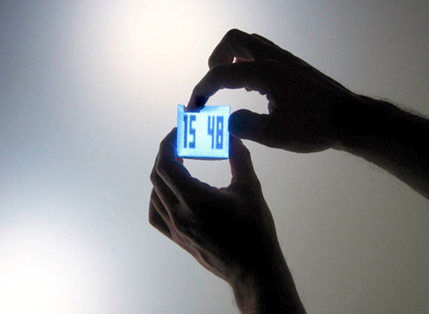 Our Favorite Tweets of the Week <br/> Aug 9-Aug 15, 2009 2 146