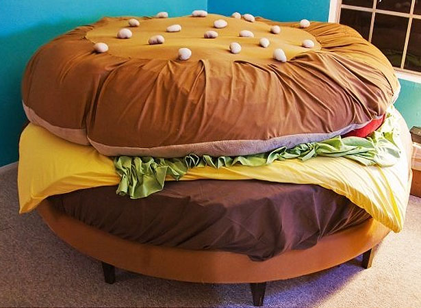 Our Favorite Tweets of the Week <br/> Aug 9-Aug 15, 2009 14 96