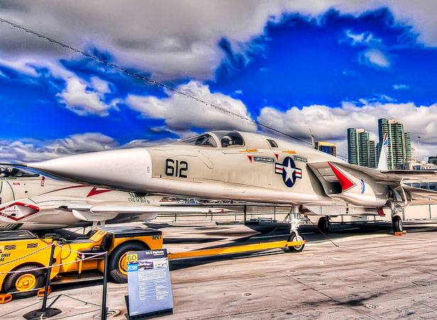 Our Favorite Tweets of the Week <br/> Aug 9-Aug 15, 2009 20 53