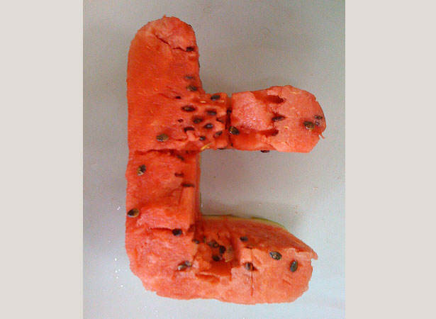 Our Favorite Tweets of the Week <br/> Aug 9-Aug 15, 2009 24 33