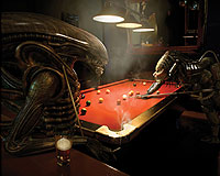 40 Absolutely Stunning Dark Ads thumb 220
