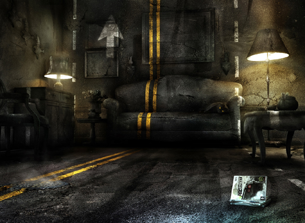 40 Absolutely Stunning Dark Ads ad 2 1