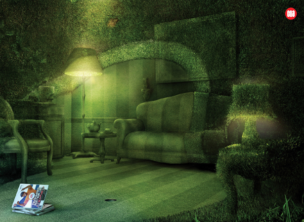 40 Absolutely Stunning Dark Ads ad 3 1