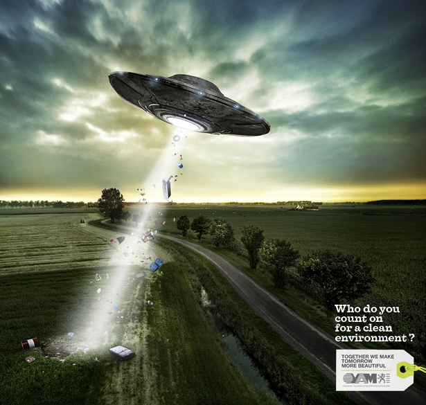 40 Absolutely Stunning Dark Ads ad 4 1