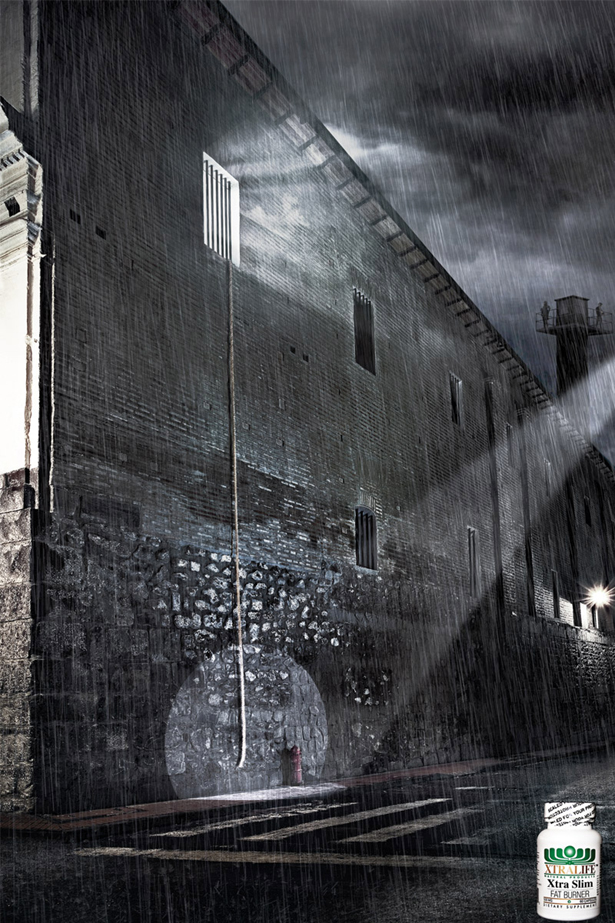 40 Absolutely Stunning Dark Ads ad 7 1