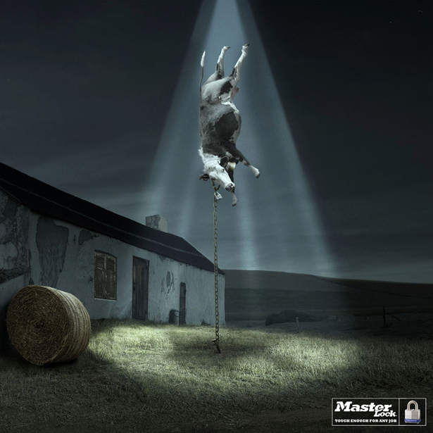 40 Absolutely Stunning Dark Ads ad 8 1