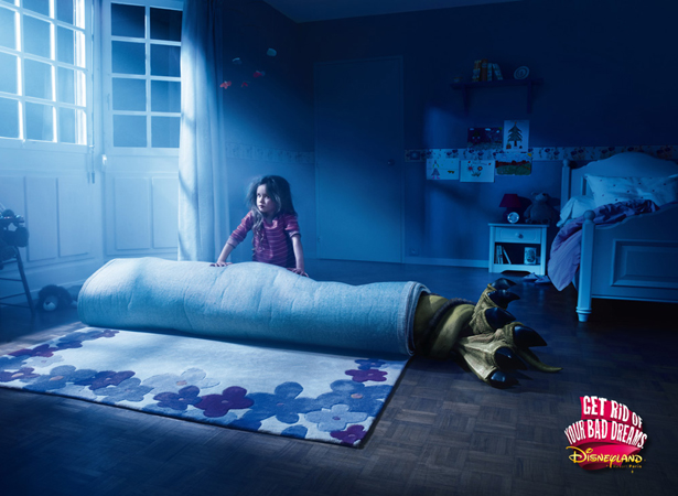 40 Absolutely Stunning Dark Ads ad 9 1