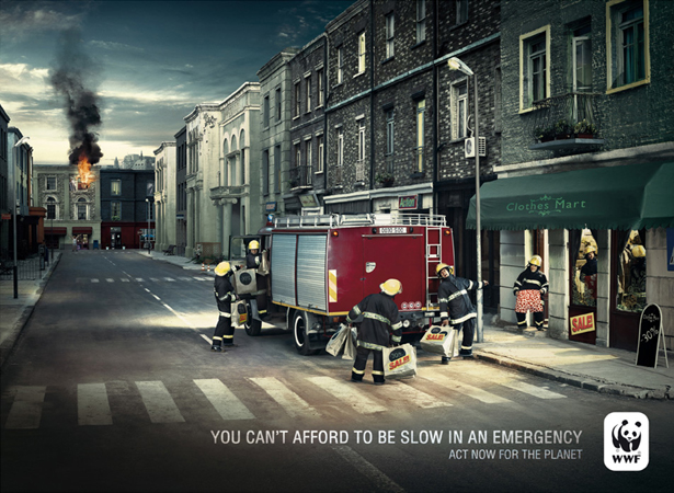 40 Absolutely Stunning Dark Ads ad 10 1