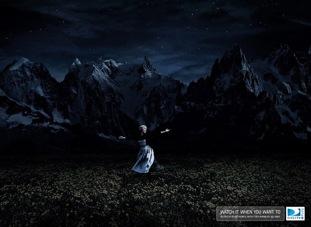 40 Absolutely Stunning Dark Ads ad 14 1