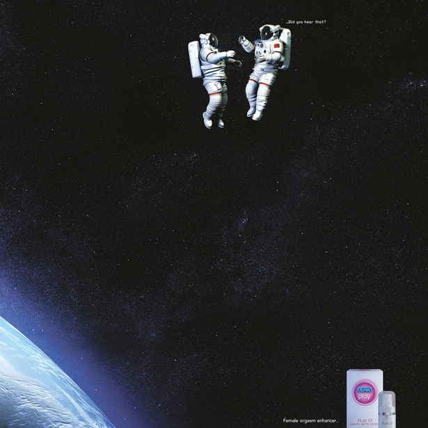 40 Absolutely Stunning Dark Ads ad 15 1