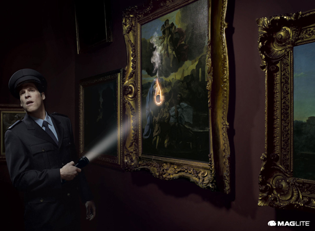 40 Absolutely Stunning Dark Ads ad 16 1