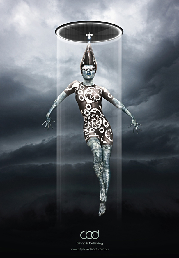 40 Absolutely Stunning Dark Ads ad 22 1