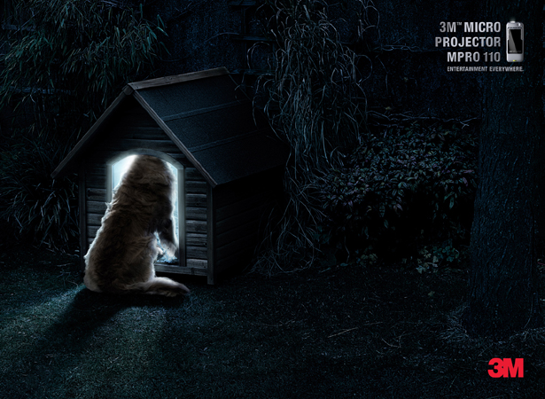 40 Absolutely Stunning Dark Ads ad 24 1