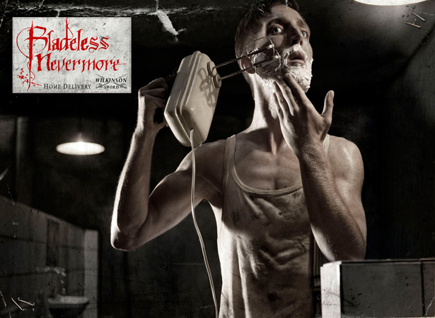 40 Absolutely Stunning Dark Ads ad 25 1