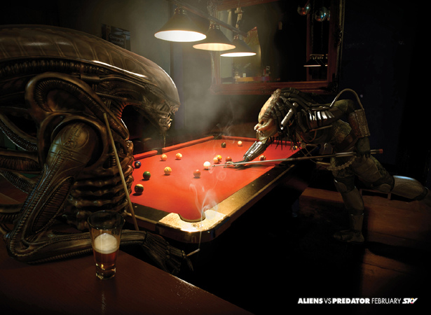 40 Absolutely Stunning Dark Ads ad 29 1