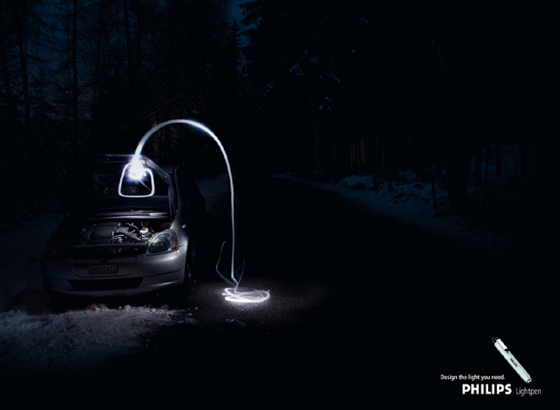 40 Absolutely Stunning Dark Ads ad 30 1