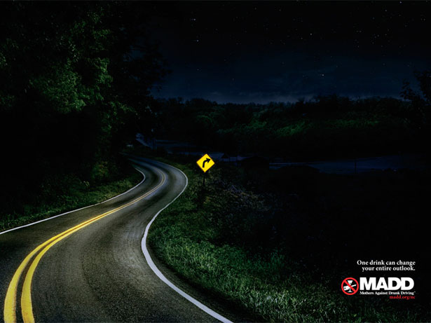 40 Absolutely Stunning Dark Ads ad 39