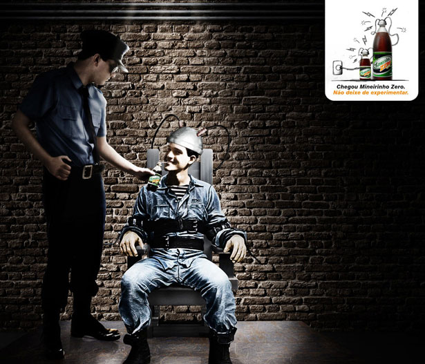 40 Absolutely Stunning Dark Ads ad 42