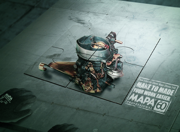 40 Absolutely Stunning Dark Ads ad 44