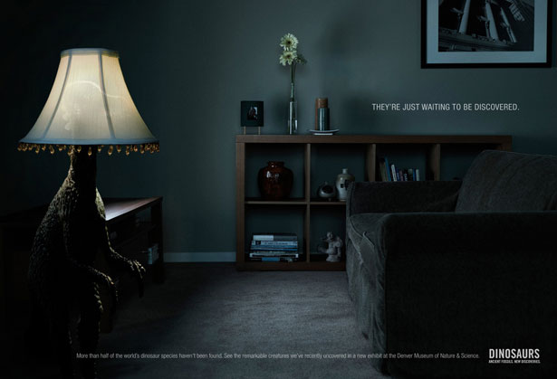 40 Absolutely Stunning Dark Ads ad 45