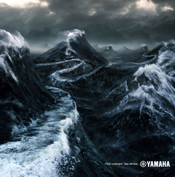40 Absolutely Stunning Dark Ads ad 46