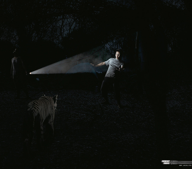 40 Absolutely Stunning Dark Ads ad 52