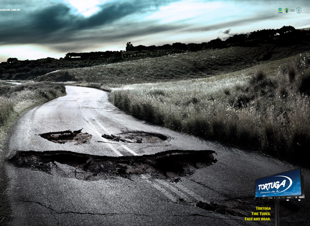 40 Absolutely Stunning Dark Ads ad 54