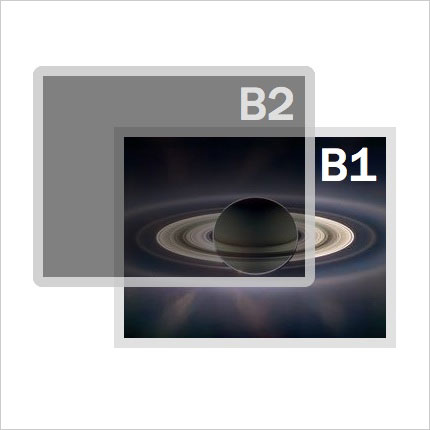 3-borderradius.jpg
