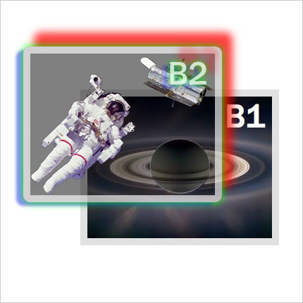 6-multiplebackground.jpg