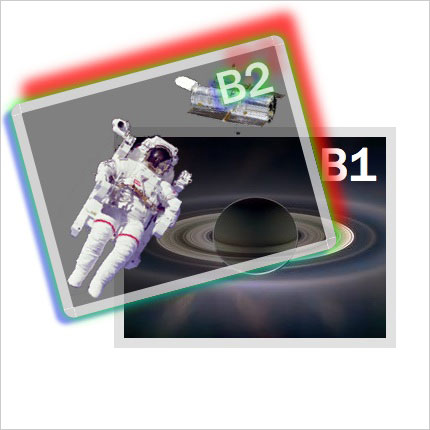 7-rotate.jpg
