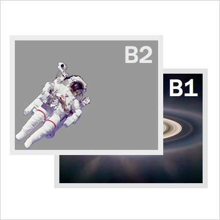 8-nosupport.jpg