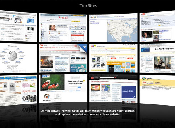 Our Favorite Tweets of the Week <br/> Aug 2-Aug 8, 2009 9 95