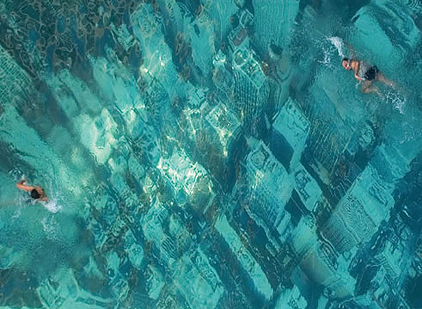 Our Favorite Tweets of the Week <br/> Aug 2-Aug 8, 2009 14 97