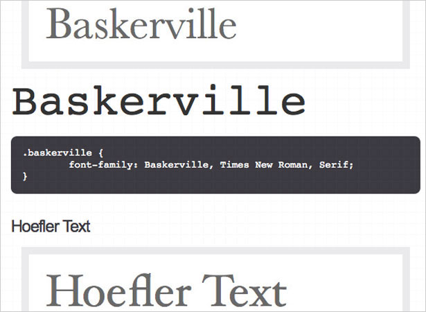 Our Favorite Tweets of the Week <br/> Aug 2-Aug 8, 2009 21 41