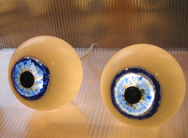 Our Favorite Tweets of the Week <br/> Aug 2-Aug 8, 2009 22 38
