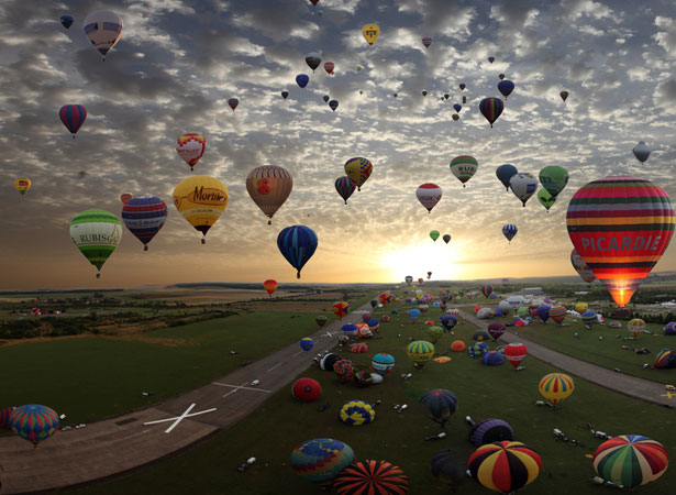 Our Favorite Tweets of the Week <br/> Aug 2-Aug 8, 2009 25 30